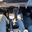 2010-bobcat-toolcat-5600-image-67