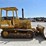 1993-caterpillar-d4c-ii-46733-image-20