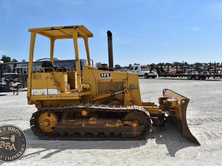 1993-caterpillar-d4c-ii-46733-image-20