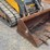 2017-deere-323e-image-6