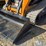 2022-case-tv450b-image-34
