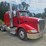 #15801-•-2012-peterbilt-384-sleeper-truck-image-50
