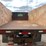 2006-ford-f650-image-6