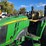 john-deere-4052m-image-24