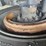 #15801-•-2012-peterbilt-384-sleeper-truck-image-105