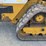 2019-caterpillar-299d2-xhp-image-13