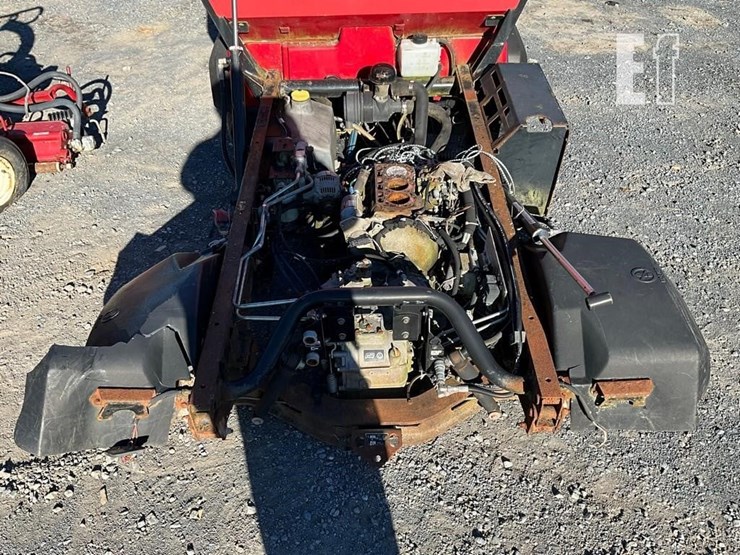 toro-workman-3200-image-11