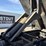 2019-ford-f650-s/a-dump-truck-image-40
