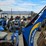 new-holland-tc55da-image-23