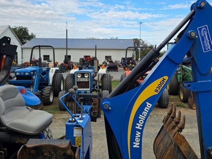 new-holland-tc55da-image-23