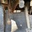 new-holland-rustler-120-image-7