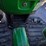 john-deere-4052m-image-39