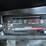 1990-peterbilt-379-image-33