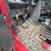 2012-caterpillar-ct660-image-70