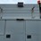 2007-gmc-topkick-c8500-image-27