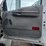 2006-ford-f750-sd-image-41