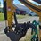 cfg-industry-mx20r-image-7