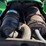 john-deere-4052m-image-28