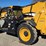 2018-caterpillar-tl642d-image-4
