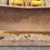 deere-710b-image-47