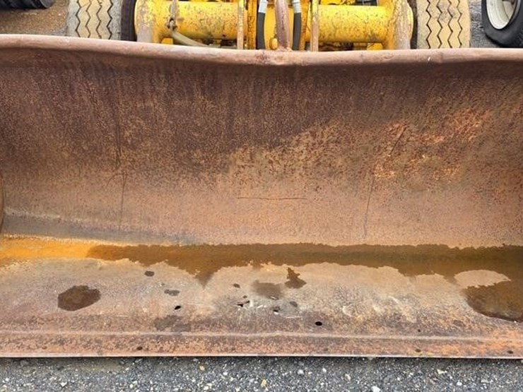 deere-710b-image-47