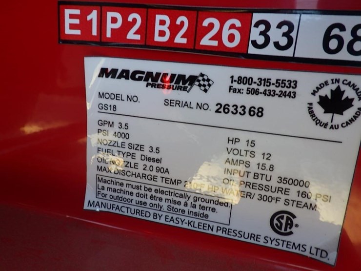 2026-easy-kleen-magnum-4000-pressure-washer-image-10
