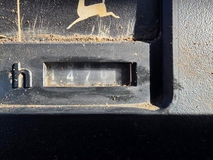 john-deere-8850-image-64