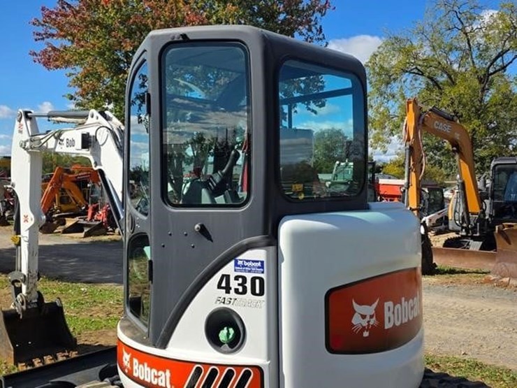 2008-bobcat-430hag-image-23