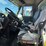 #41533-•-2012-international-durastar-|-for-parts/repairs-image-14