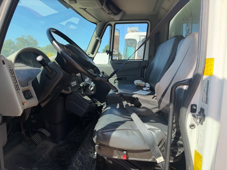 #41533-•-2012-international-durastar-|-for-parts/repairs-image-14