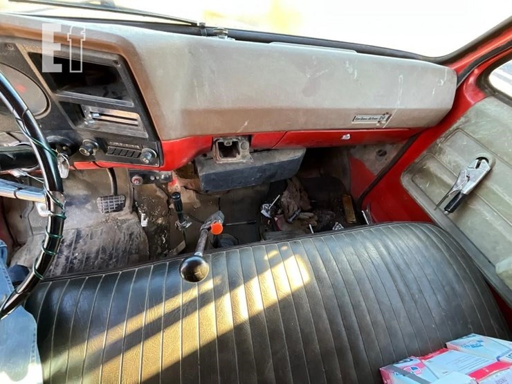 1976-chevrolet-c65-image-38