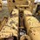 caterpillar-d379-image-6
