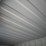 11ft-office-container-47581-image-7