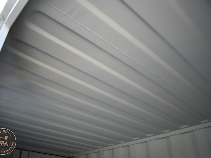 11ft-office-container-47581-image-7