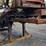 caterpillar-559b-ds-image-52