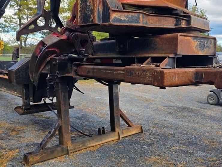caterpillar-559b-ds-image-52
