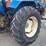 new-holland-ts110-image-16