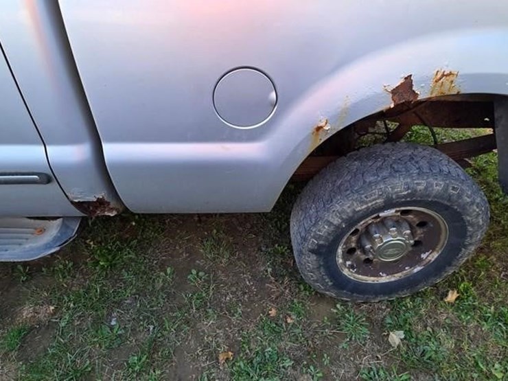 2000-ford-f250-sd-xl-image-12