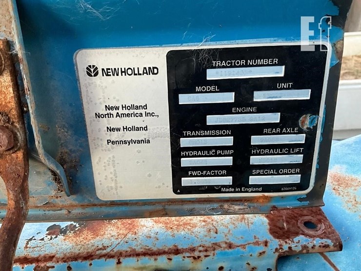 new-holland-3930-image-26