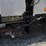 2001-freightliner-fl60-43183-image-10