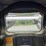 2012-bobcat-s650-image-48