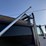 2019-freightliner-m2-dump-truck-image-20