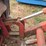 case-ih-l300-image-10