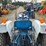 ford-1700-image-15