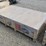 sdlanch-20-x-30-ft-carport-kit-47574-image-3
