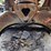 caterpillar-559b-ds-image-59