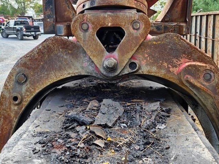 caterpillar-559b-ds-image-59