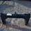 wolverine-quick-hitch-attachment-47492-image-1