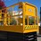 jcb-s4550e-image-7