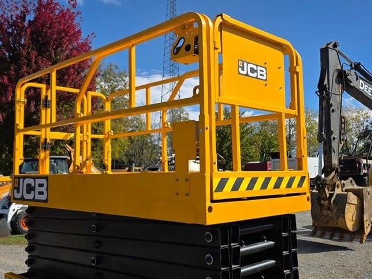 jcb-s4550e-image-7